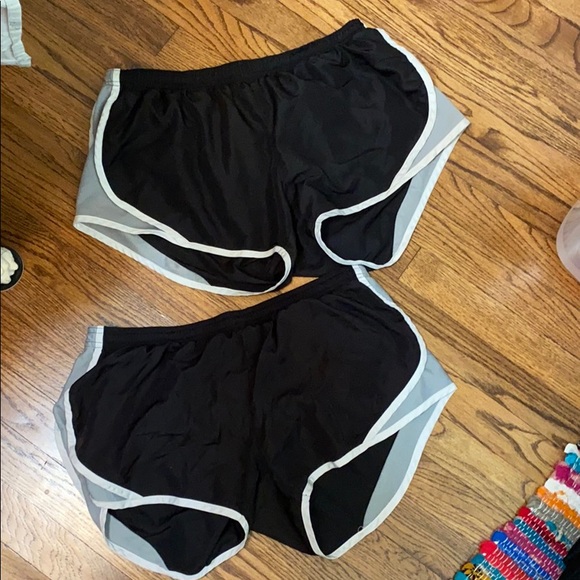 Soffe Pants - Soffe Shorts